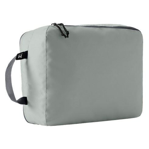 Eagle Creek Pack-It Reveal Clean/Dirty Cube M V2